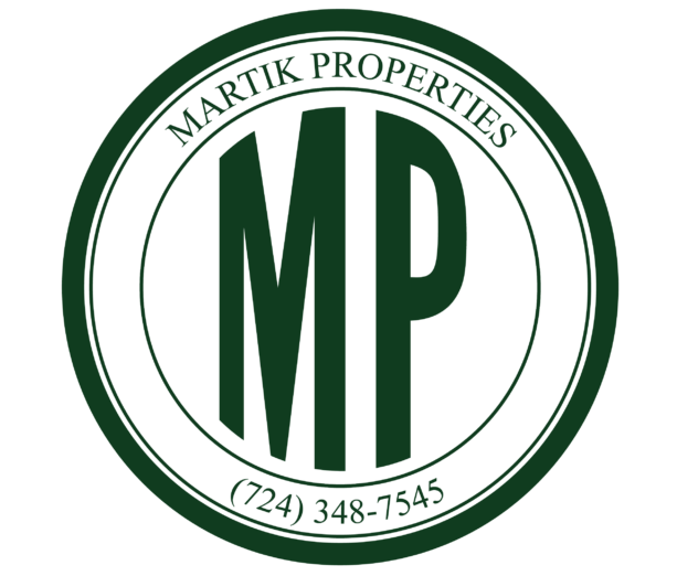 Martik Properties